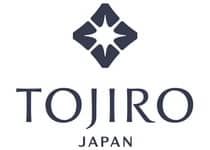 tojiro